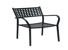 BS 307 